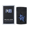 Mugler Mens Thierry A*Men Edt Spray Refillable 100 ml - One Size | Mugler Sale | Discount Designer Brands