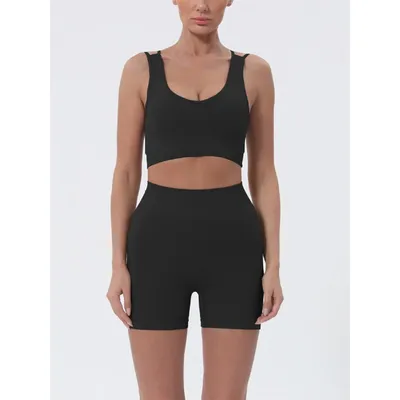 Womens+Activewear