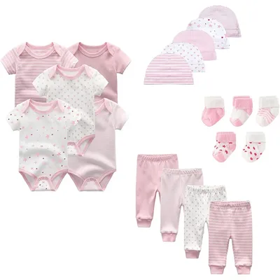 Miscellaneous+Baby+Kids+Accessories