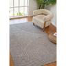 Toutapis - Tapis arc - manisa 453