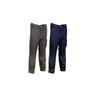 Pantalone da lavoro Cofra Newcastle - m - Navy