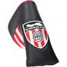 Sunderland Putter Cover