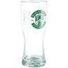 Hibernian Pilsner Glass - 50cl