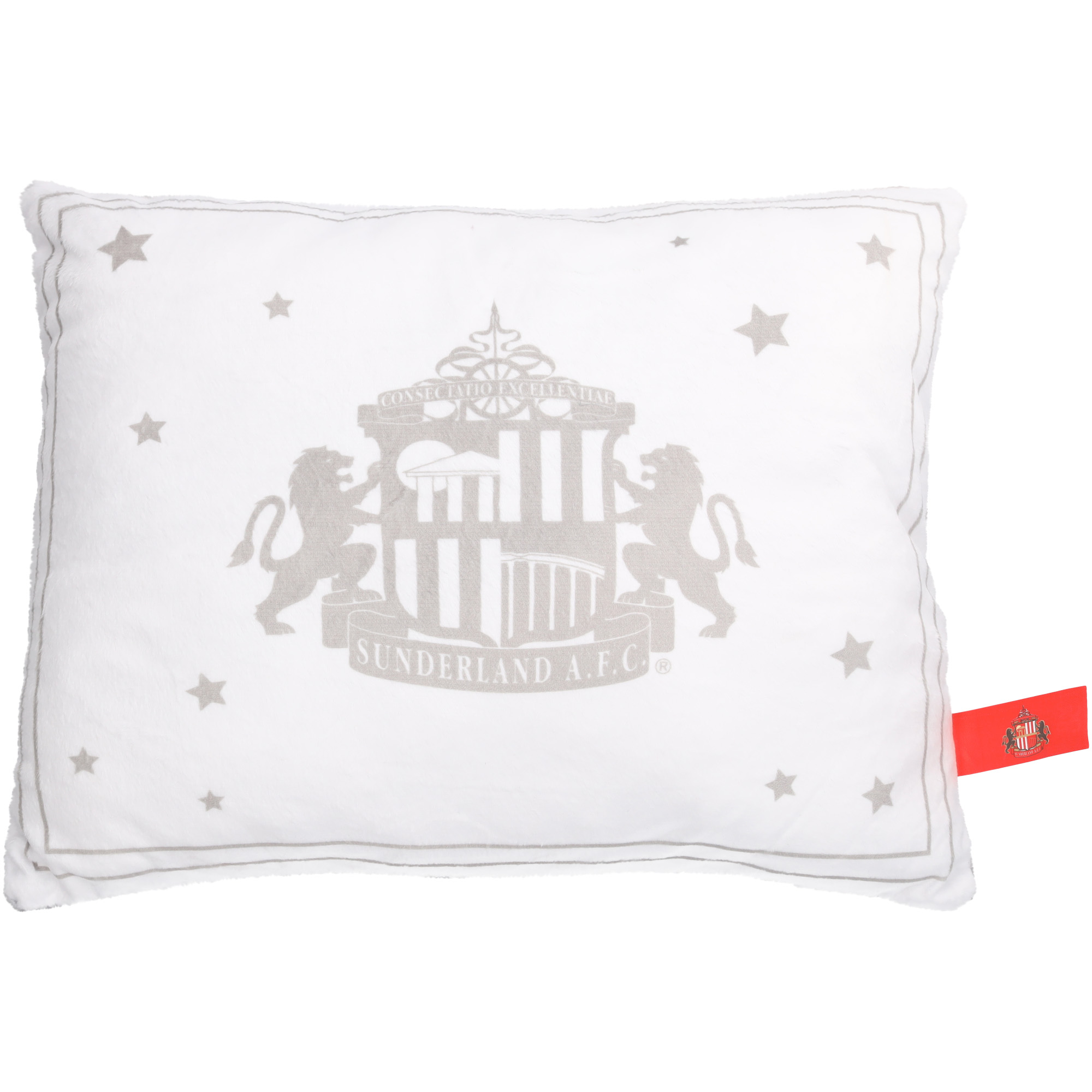 Sunderland Hushabye Kissen Image