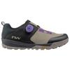 Northwave - Rockit Plus - Radschuhe 43 | EU 43 grau