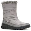 Kamik - Women's Snowdon Zip - Winterschuhe 38 | EU 38 grau
