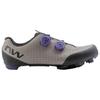 Northwave - Rebel 3 - Radschuhe 45,5 | EU 45,5 grau