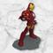 Disney Video Games & Consoles | Disney Infinity: 2.0 Marvel’s Ironman | Color: Red | Size: Os