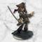 Disney Video Games & Consoles | Disney Infinity: Pirates Of The Caribbean’s Captain Jack Sparrow | Color: Gray | Size: Os