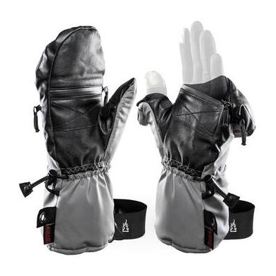 product-thumb
