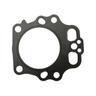 12251-ZJ1-003 - Joint de culasse pour Moteur Honda