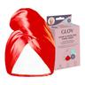 Glov - SPORT & SATIN Hair Towel Wrap Parrucchiere 1 pieces female