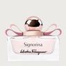 Ferragamo - Profumi donna 50 ml female