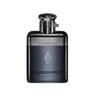 Ralph Lauren - Ralph's Club Profumi uomo 50 ml male