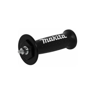 Makita - 194514-0 Seitengriff Antivibration