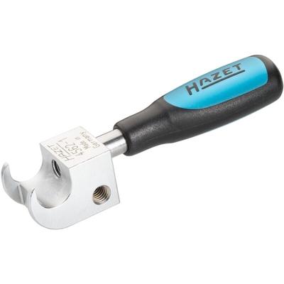 Hazet - Betätigungswerkzeug Henn Schellen, 100 mm lang Image