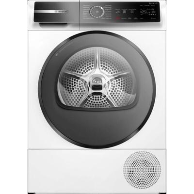 Bosch - WQB245B40 Wärmepumpentrockner Image