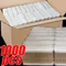 Doppelseitige Make-Up Baumwolle Pads Holz Reinigung Werkzeuge Einweg Ohr Reinigung Sticks Multifunktions Schönheit Baumwolle Tupfer Kosmetik