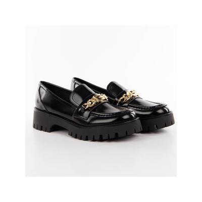 Mocassins Tommy Jeans Femme Almosty