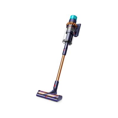 Dyson Gen5outsize Absolute Cordless Vacuum - Blue