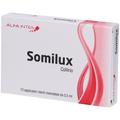 Somilux Collirio 10 Applicatori Sterili Monodose Da 0,5 Ml 10x0,5 ml