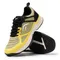 FitVille Scarpe da pickleball larghe da uomo Scarpe da tennis Scarpe da tennis da cancha intera con