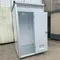 MJY mobile bagno doccia esterno cantiere wc wc personalizzato