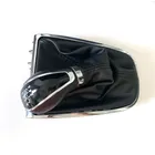 Per Buick Excelle GT/XT Opel Vauxhall Astra 55565904 pomello del cambio manuale testa pallamano