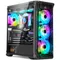 Aotesier gaming pc gamer E5 2650 CPU con Rtx3050 RTX3060 16G/32G ram computer desktop core i7 i5 I9