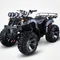 300cc 400cc 4x4 atv fuoristrada moto fuoristrada a quattro ruote ATV UTV fattoria motore 4 ruote quad moto bici