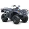 250cc atv motocicletas fuoristrada a quattro ruote 250cc 4x4 2x4 moto adulto fuoristrada ATV