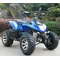 GAS/ATV elettrici per adulti 4x4 Veicolo fuoristrada fuoristrada Dirt 150CC 250CC ATV Quad