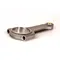 Racing Parts 500 Biella forgiata Abarth TJET per motore Fiat Grande Punto 1.4L FIRE