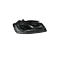 Fari di alta qualità adatti per fari Audi A5 2009-2011 sistema di illuminazione fari per ernia Audi A5
