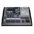 4096 DMX Channel Stage Controller attrezzature Dj Victory 3 DMX512 Console per LED Par Moving head Light Console DMX professionale