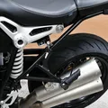 Per BMW R NINET 2014 a 2020 R NINE T R9T RNINET PURE / RACER 17-20 R NINET Casco moto Blocco PIN Codice Bloqueo De Casco