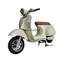 Auto elettrica batteria auto Retro moto 6072V giocattolo elettrico moto Scooter pendolari