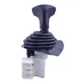 Parti del carrello elevatore elettrico interruttore avanti e indietro o sensore joystick utilizzato per TOYOTA 8FBN/8FB10-30 con OEM 57460-11321-71