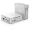 ACEMAGIC GK3PLUS Mini PC 16GB DDR4 1TB SSD 12a generazione Alder Lake-N95 Mini computer desktop