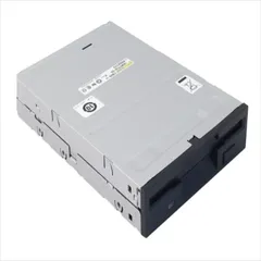 100% nuovo TEAC FD-235HF C829 1.44Mb unità disco Floppy interna da 3.5 pollici