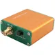 100K-6Ghz All Band amplificatore HF FM VHF UHF RF preamplificatore amplificatore ad alta linearità a