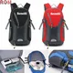 Per Benelli TRK 502 502X TRK502X TRK702X TRK702 TRK 702X 702 Casco da equitazione Zaino impermeabile borsa moto Accessori moto