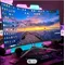 prezzo di fabbrica ​ PC tutto in uno PC all-in-one da 22 pollici Computer di marca OEM i3 i5 i7CPU pc desktop da gioco monoblocco mini pc gamer