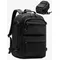 Zaino per Laptop zaino da cabina da viaggio impermeabile aspirapolvere Easyjet 45x36x20 borsa