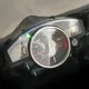 YZFR6 Accessori Moto Cluster Pellicola di Protezione Antigraffio Protezione Dello Schermo Per Yamaha YZF-R6 YZF R6 2008-2013 2014 2015 2016