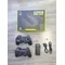 M16 4K Ultra Game Stick Console per videogiochi a due giocatori 20000 giochi gratuiti gamepad