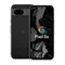 Google Pixel 8a AI SmartPhone 64 MP Kamera 6,1'' 120 Hz Display Google Tensor G3 4492 mAh Akku 8 GB 128 GB Smartphone