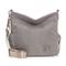 SURI FREY - Beutel SFY SURI Sports Marry Borse a tracolla 1 pieces Blu female