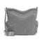 SURI FREY - Beutel SFY SURI Sports Marry Borse a tracolla 1 pieces Grigio female
