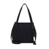 SURI FREY - Shopper SFY Romy rose 650 1 pieces Nero female